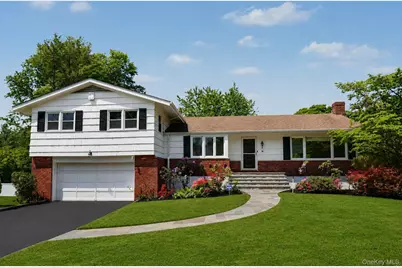 38 Aspen Road, New Rochelle, NY 10804 - Photo 1