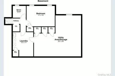 38 Aspen Road, New Rochelle, NY 10804 - Photo 23