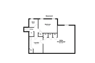 38 Aspen Rd, New Rochelle, NY 10804 - Photo 23