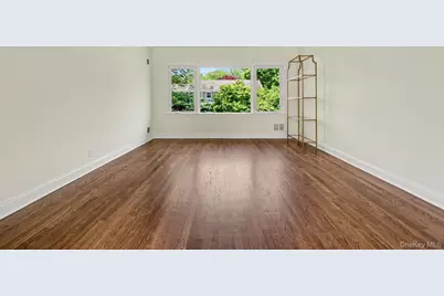 38 Aspen Road, New Rochelle, NY 10804 - Photo 7
