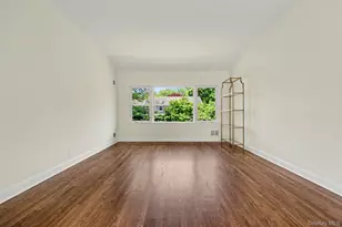 38 Aspen Rd, New Rochelle, NY 10804 - Photo 7