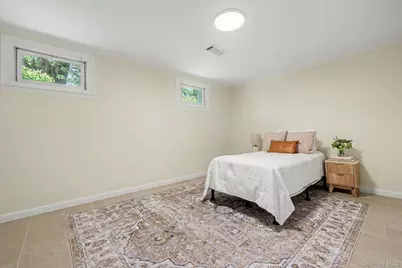38 Aspen Road, New Rochelle, NY 10804 - Photo 17