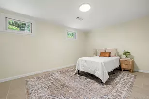 38 Aspen Rd, New Rochelle, NY 10804 - Photo 17
