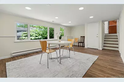 38 Aspen Road, New Rochelle, NY 10804 - Photo 15
