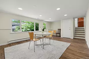 38 Aspen Rd, New Rochelle, NY 10804 - Photo 15