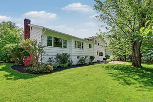 38 Aspen Rd, New Rochelle, NY 10804 - Photo 21