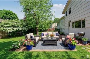 38 Aspen Rd, New Rochelle, NY 10804 - Photo 19