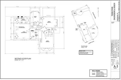 89 The Esplanade, New Rochelle, NY 10804 - Photo 5
