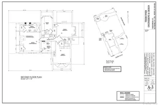 89 The Esplanade, New Rochelle, NY 10804 - Photo 5