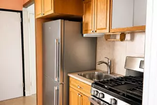 84-55 Daniels St, Jamaica, NY 11435 - Photo 5