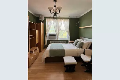 8455 Daniels Street #5H, Jamaica, NY 11435 - Photo 3