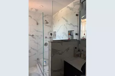 8455 Daniels Street #5H, Jamaica, NY 11435 - Photo 7