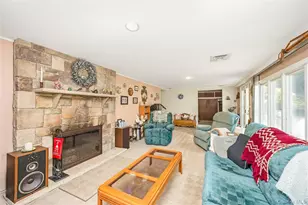 18 Tacoma Ln, Syosset, NY 11791 - Photo 23