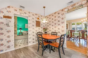 18 Tacoma Ln, Syosset, NY 11791 - Photo 15