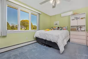 18 Tacoma Ln, Syosset, NY 11791 - Photo 21