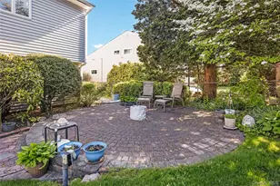 18 Tacoma Ln, Syosset, NY 11791 - Photo 31