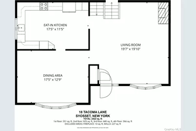 18 Tacoma Lane, Syosset, NY 11791 - Photo 35