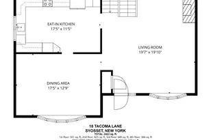 18 Tacoma Ln, Syosset, NY 11791 - Photo 35