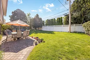 18 Tacoma Ln, Syosset, NY 11791 - Photo 27