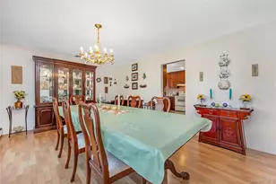 18 Tacoma Ln, Syosset, NY 11791 - Photo 13