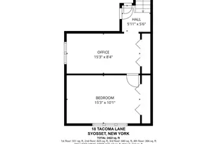 18 Tacoma Ln, Syosset, NY 11791 - Photo 37