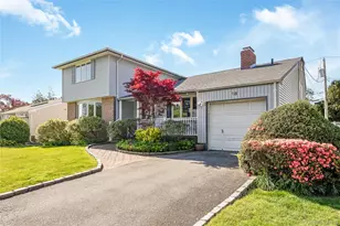 18 Tacoma Ln, Syosset, NY 11791 - Photo 3