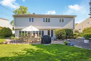 18 Tacoma Ln, Syosset, NY 11791 - Photo 29