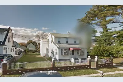 18719 Pineville Lane, Jamaica, NY 11413 - Photo 1