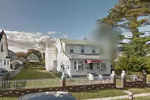 187-19 Pineville Ln, Jamaica, NY 11413 - Photo 1