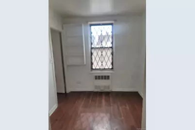 87-20 175th Street #1M, Jamaica, NY 11432 - Photo 7