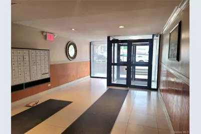 87-20 175th Street #1M, Jamaica, NY 11432 - Photo 11