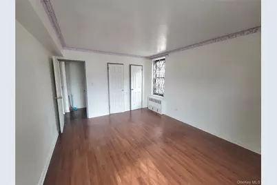 87-20 175th Street #1M, Jamaica, NY 11432 - Photo 9