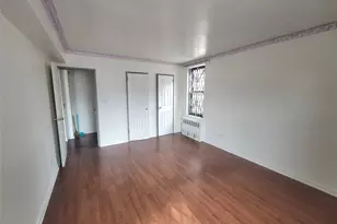 87-20 175th St, Jamaica, NY 11432 - Photo 9