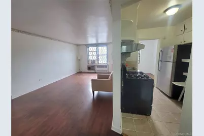 87-20 175th Street #1M, Jamaica, NY 11432 - Photo 5