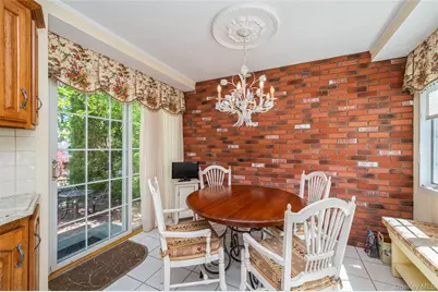 26 Wren Court, Northport, NY 11768 - Photo 5