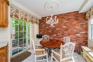 26 Wren Ct, Northport, NY 11768 - Photo 5