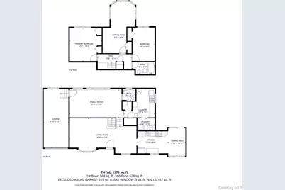 26 Wren Court, Northport, NY 11768 - Photo 23