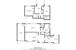 26 Wren Ct, Northport, NY 11768 - Photo 23