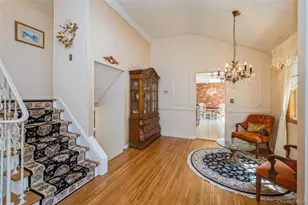 26 Wren Ct, Northport, NY 11768 - Photo 13