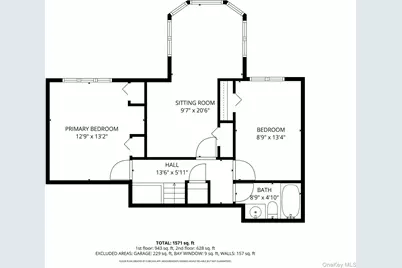26 Wren Court, Northport, NY 11768 - Photo 21