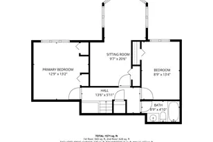 26 Wren Ct, Northport, NY 11768 - Photo 21