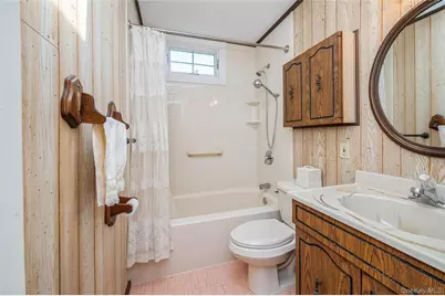 26 Wren Court, Northport, NY 11768 - Photo 11