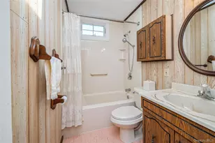 26 Wren Ct, Northport, NY 11768 - Photo 11
