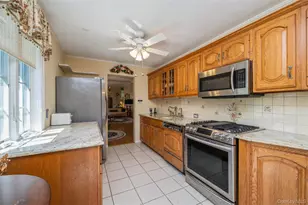 26 Wren Ct, Northport, NY 11768 - Photo 27