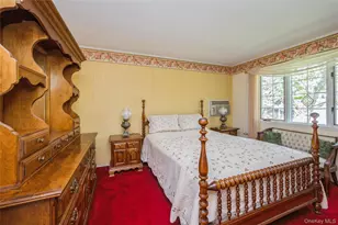 26 Wren Ct, Northport, NY 11768 - Photo 15