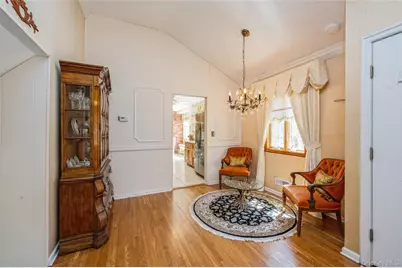 26 Wren Court, Northport, NY 11768 - Photo 31