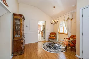 26 Wren Ct, Northport, NY 11768 - Photo 31
