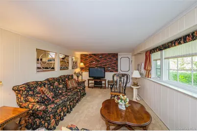 26 Wren Court, Northport, NY 11768 - Photo 35