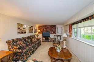 26 Wren Ct, Northport, NY 11768 - Photo 35