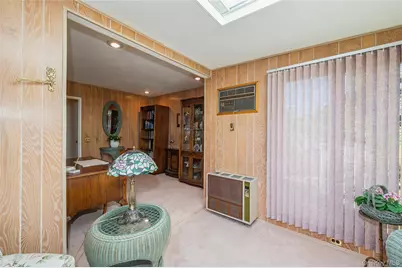 26 Wren Court, Northport, NY 11768 - Photo 33